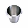 Copo doseador de café JoeFrex: medida perfeita para o seu café gourmet. Compre online e eleve a sua experiência de café!