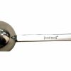 Colher medidora de café JoeFrex 7 g para precisão na dose diária de café fresco. Compre agora esta colher de alta qualidade!
