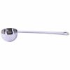 Colher JoeFrex de 7g para medir café, utensílio de alta qualidade. Ideal para dosagem perfeita. Compre já!