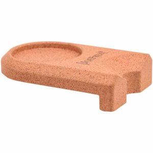 Suporte JoeFrex em cortiça para tapete de canto, design de qualidade premium - Online.