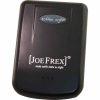 Balança digital de café JoeFrex para precisão nas suas receitas de café caseiro. Compre online e eleve o seu café a outro nível!
