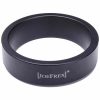 Anel de dosagem JoeFrex para porta-filtro - Acessório de café premium para dosagem precisa. Compre online e aprimore sua experiência de café!
