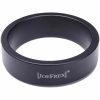Anel de dosagem JoeFrex para porta-filtro, acessório exclusivo para café artesanal. Prepare café perfeito com este anel preciso e durável.
