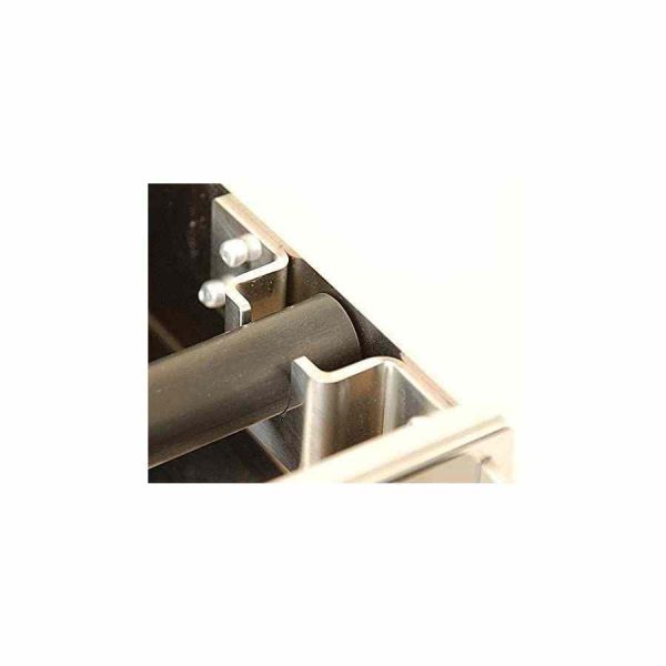 Gaveta JoeFrex Exclusiva L, 36 x 30 cm - Organização e elegância para seu espaço de café. Compre online agora!