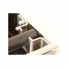 Gaveta JoeFrex Exclusiva M, 32 x 45 cm - Organização e sofisticação para o seu espaço de café em casa - Compre agora!