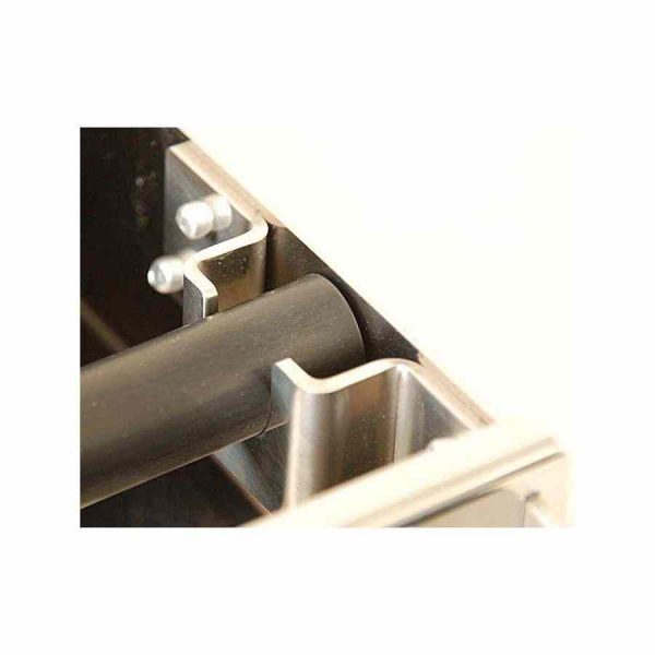 Gaveta JoeFrex Exclusiva M, 32 x 45 cm - Organização e sofisticação para o seu espaço de café em casa - Compre agora!