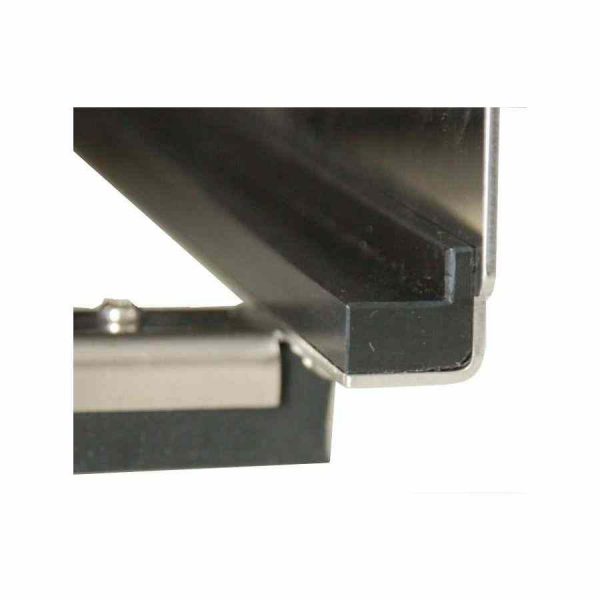 Gaveta JoeFrex Exclusiva ST de 23 x 40 cm para Café - Qualidade Superior para sua Experiência Barista. Compre Online Agora!