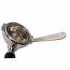 Removedor de cesta de filtro JoeFrex - Ferramenta premium para limpeza de filtros de café. Mantenha sua máquina impecável com este removedor de alta qualidade.