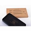 Conjunto de arte com leite JoeFrex - Ferramenta de Barista Profissional para Latte Art, Café Expresso - Compre Online.