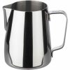 Jarro de leite JoeFrex: acessório premium para fazer espuma de leite perfeita em casa. Compra online de qualidade garantida.