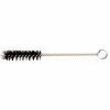 Escova de limpeza de portafiltro Joefrex - ferramenta essencial para limpar seu portafiltro com eficiência. Compre online!