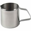 Jarra de aço JoeFrex para café expresso de 90 ml, elegância e qualidade para saborear o melhor café. Compre online agora!