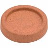 Descanso de Tampão JoeFrex, Feito em Cortiça Natural para Tamper - Loja Online de Utensílios de Café