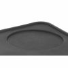 Tapete compactador de café JoeFrex L para espresso de qualidade premium - compra online.ActionListener: Portuguese (Portugal) - "Tapete compactador JoeFrex L