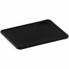Tapete compactador JoeFrex S para café expresso de alta qualidade - compacta café com precisão para deliciosas bebidas. Compre online!