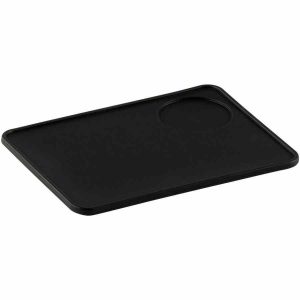 Tapete compactador JoeFrex S para café expresso de alta qualidade - compacta café com precisão para deliciosas bebidas. Compre online!