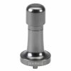 Tampão de café JoeFrex Técnico 58 mm - Precisão e qualidade para o café perfeito. Compre online agora!