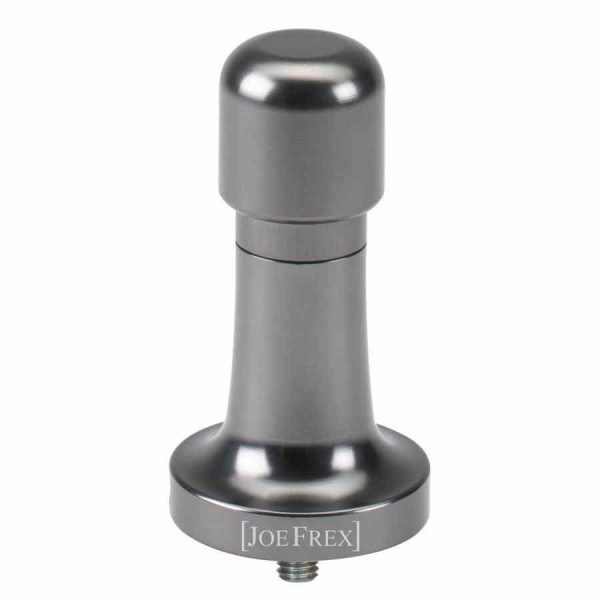 Tampão de café JoeFrex Técnico 58 mm - Precisão e qualidade para o café perfeito. Compre online agora!
