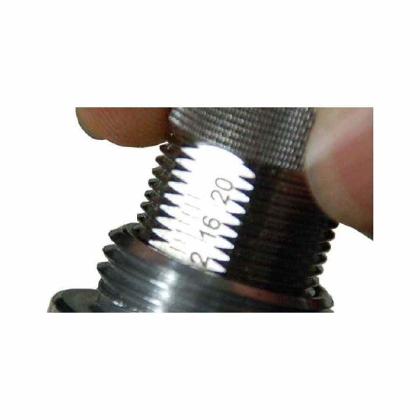Calibrador de Café JoeFrex Técnico 58 mm para Baristas Exigentes - Acessório de Qualidade Premium para Espresso