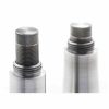 Tamper Técnico JoeFrex de 58 mm para Café - Utensílio de Qualidade Superior para Baristas Profissionais - Compre Online Agora!