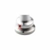 Prensa Café JoeFrex Tamper Técnico 58 mm - Acessório de Qualidade para Cafeteira, Café Expresso e Barista Profissional