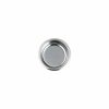 Filtro cego universal JoeFrex para café expresso 58 mm - Acessório premium para máquinas de café, qualidade superior. Compre agora!