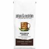 Café em grão de alta qualidade Johan & Nyström Bourbon Jungle, 500 g - Sabor intenso e aroma envolvente para os amantes de café exigentes.