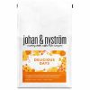 Café em grãos Johan & Nyström Delicious Days 250g - Aroma intenso para os seus melhores momentos. Compre online!