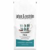 Delicioso Café Johan & Nyström 500g em grãos - Qualidade premium para apreciadores de café exigentes. Compre online e surpreenda-se!