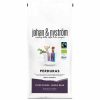 Café orgânico de alta qualidade em grãos Johan & Nyström Perdura's FTO 500 g - Compre online agora! Delicie-se com este café exclusivo.