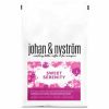 Café em grãos Johan & Nyström Sweet Serenity 250 g: Aromático e suave, para momentos de pura serenidade. Ideal para os amantes de café!