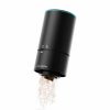 Moedor de café compacto Joy Resolve Groove de alta qualidade para comprar online - frescor garantido!
