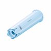 Conjunto de 20 Cartuchos Filtro de Água Jura Claris Blue+ de alta qualidade para purificar a água, ideal para comprar online
