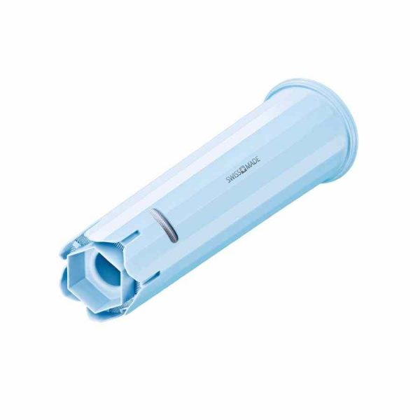 Conjunto de 20 Cartuchos Filtro de Água Jura Claris Blue+ de alta qualidade para purificar a água, ideal para comprar online