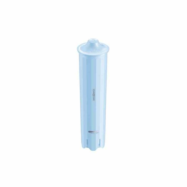 Cartucho Filtro de Água Jura Claris Blue+ 20 un -  Purificação Avançada da Água com Eficiência e Qualidade. Compre Agora!