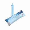 Filtro de Água Jura Claris Pro Azul+ para Água Pura e Cristalina - Compatível com Máquinas Jura - Melhor Qualidade para a sua Bebida Quotidiana.