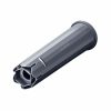 Cartucho de filtro de água Jura Claris Smart+ para purificação máxima da água. Aproveite a qualidade premium para sua saúde!