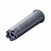 Cartucho de Filtro de Água Jura Claris Smart+ para Café Fresco - Compatível com Máquinas Jura. Melhore o Sabor do seu Café!
