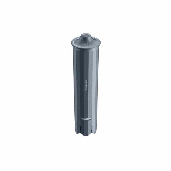 Filtro de Água Jura Claris Smart+ para Café Fresco | Substituição de Cartucho Premium, Qualidade Superior - Compre Online Agora!