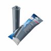 Cartucho de filtro de água Jura Claris Smart+ para purificação de alta qualidade - Compre online agora!
