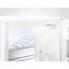 Refrigerador de leite Jura Glacette preto - Mantenha o seu leite fresco por mais tempo com este elegante refrigerador de leite da Jura. Compre já online!