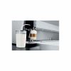 Frascos de Leite de Vidro Jura 0,5 l - Embalagem de Vidro de Qualidade Premium para Armazenar Leite Fresco - Compre Online!