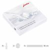 Kit de tubo de leite Jura HP3 para café - Acessório premium para máquinas de café. Compre online e desfrute de um café perfeito em casa.