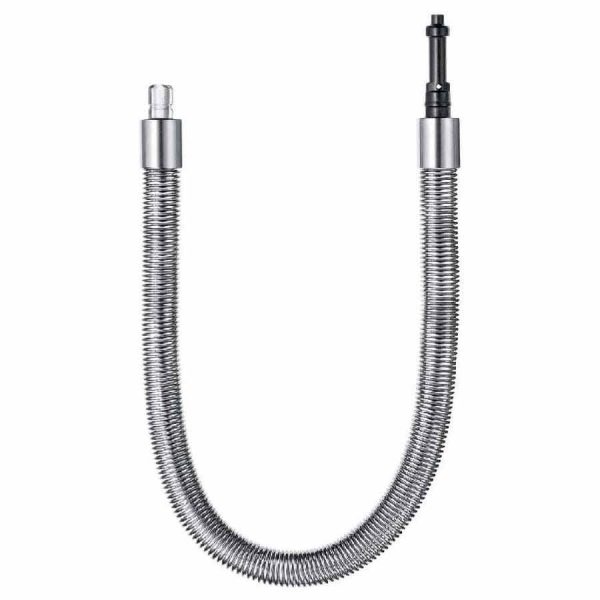 Tubo de leite Jura premium com caixa de aço inoxidável, elegância e durabilidade para o seu dia a dia na cozinha.