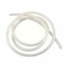 Tubo de Leite Jura 50 cm de alta qualidade para compras online - Ideal para trabalho e decoração. Compre já!