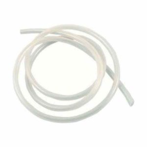 Tubo de Leite Jura 50 cm de alta qualidade para compras online - Ideal para trabalho e decoração. Compre já!