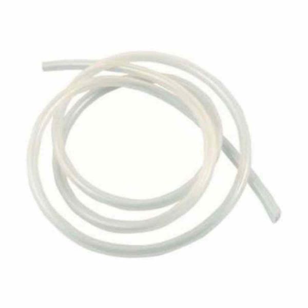 Tubo de Leite Jura 50 cm de alta qualidade para compras online - Ideal para trabalho e decoração. Compre já!