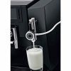 Espuma Jura Professional Fine Foam para Criação de Café Barista - Qualidade Superior para Cafés Deliciosos. Ideal para Cafeteira Expresso.