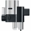 Espumante de espuma fina Jura Professional G2 - Luxo e qualidade num só produto! Compre já o seu!