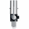 Espumante de luxo Jura Professional G2 com bolhas finas para comprar online. A qualidade que mereces!